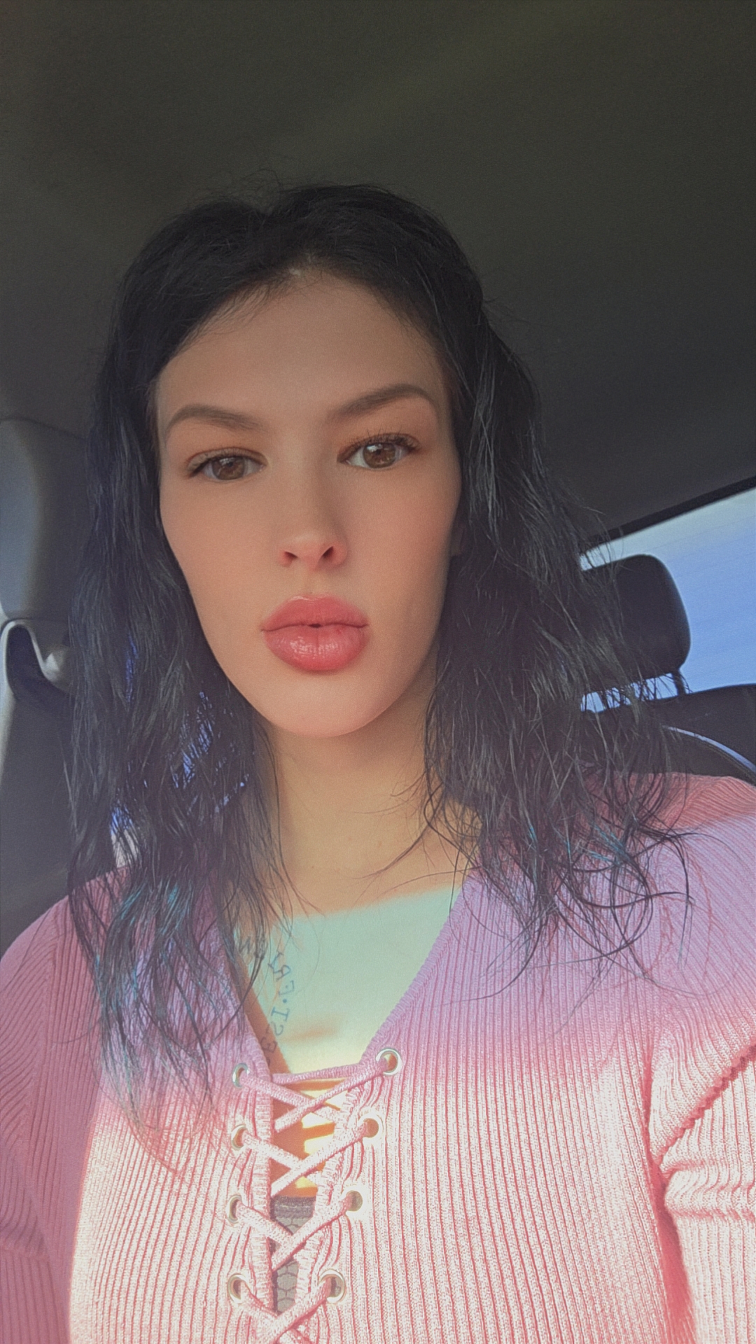 Cruise Brothers Travel Agent Jenna Lohse